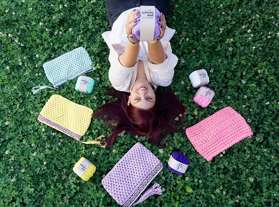 Pensar y hacer lo que te hace feliz