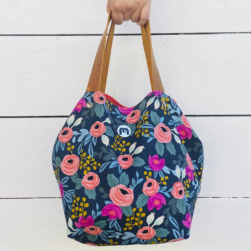 Comprar Bolso Cubo Bolso Cubo