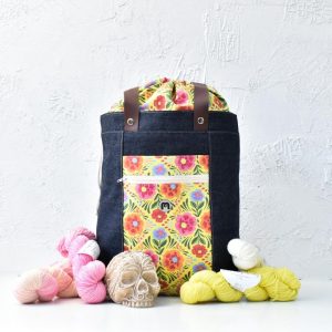 Comprar MaxiTote MaxiTote