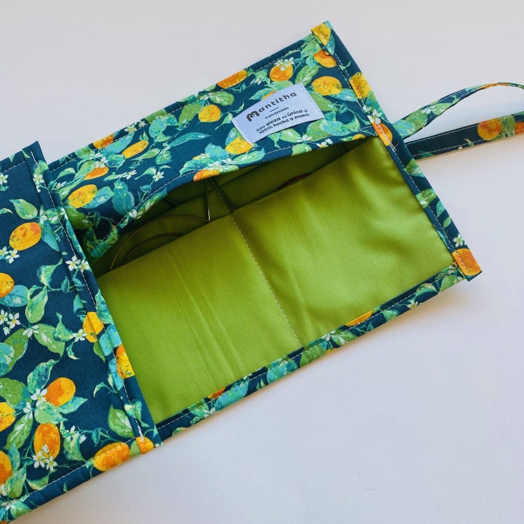 Comprar Estuche Lazo Estuche Lazo