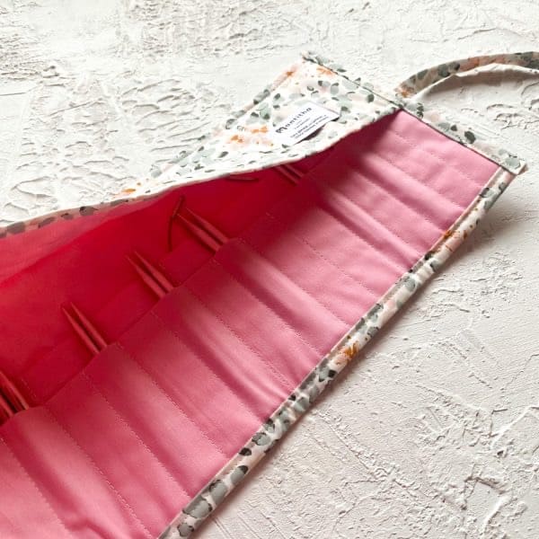 Comprar Estuche Lazo Estuche Lazo