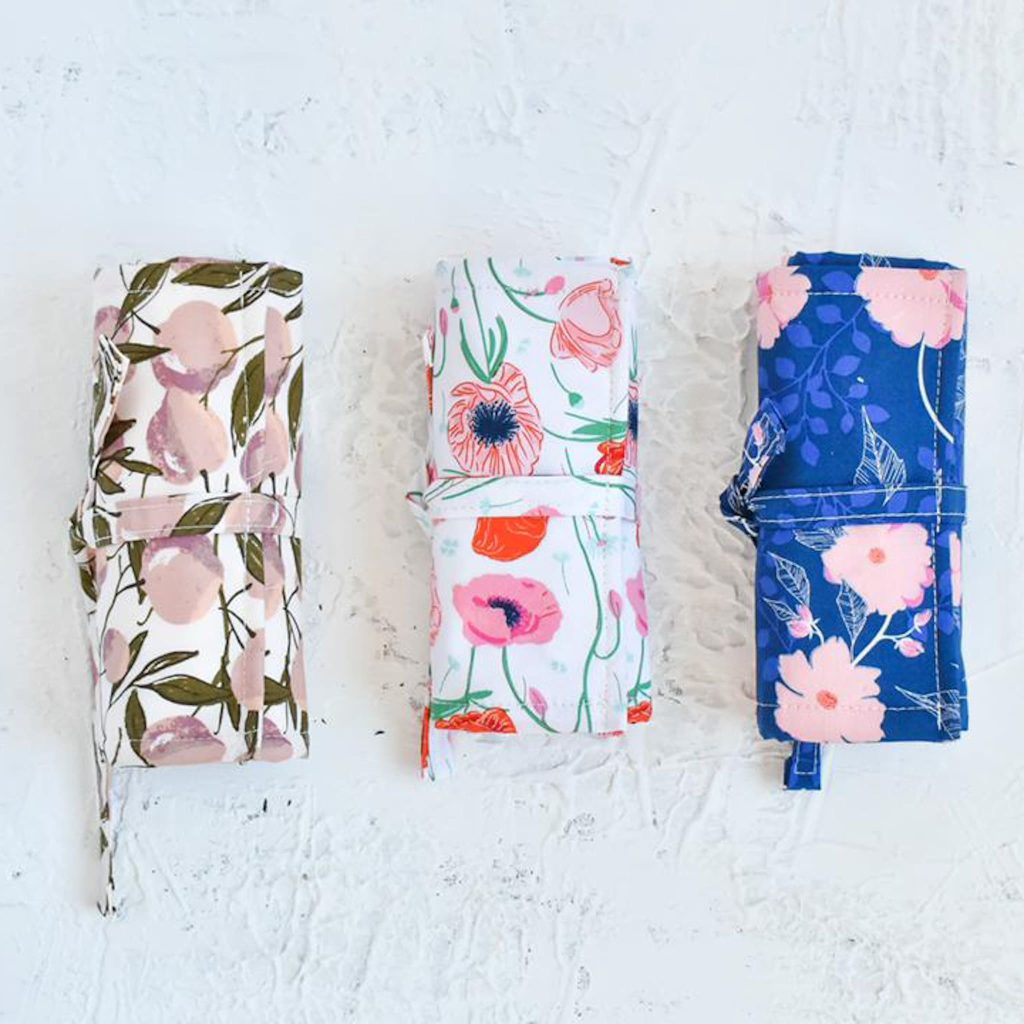 Comprar Estuche Lazo Estuche Lazo