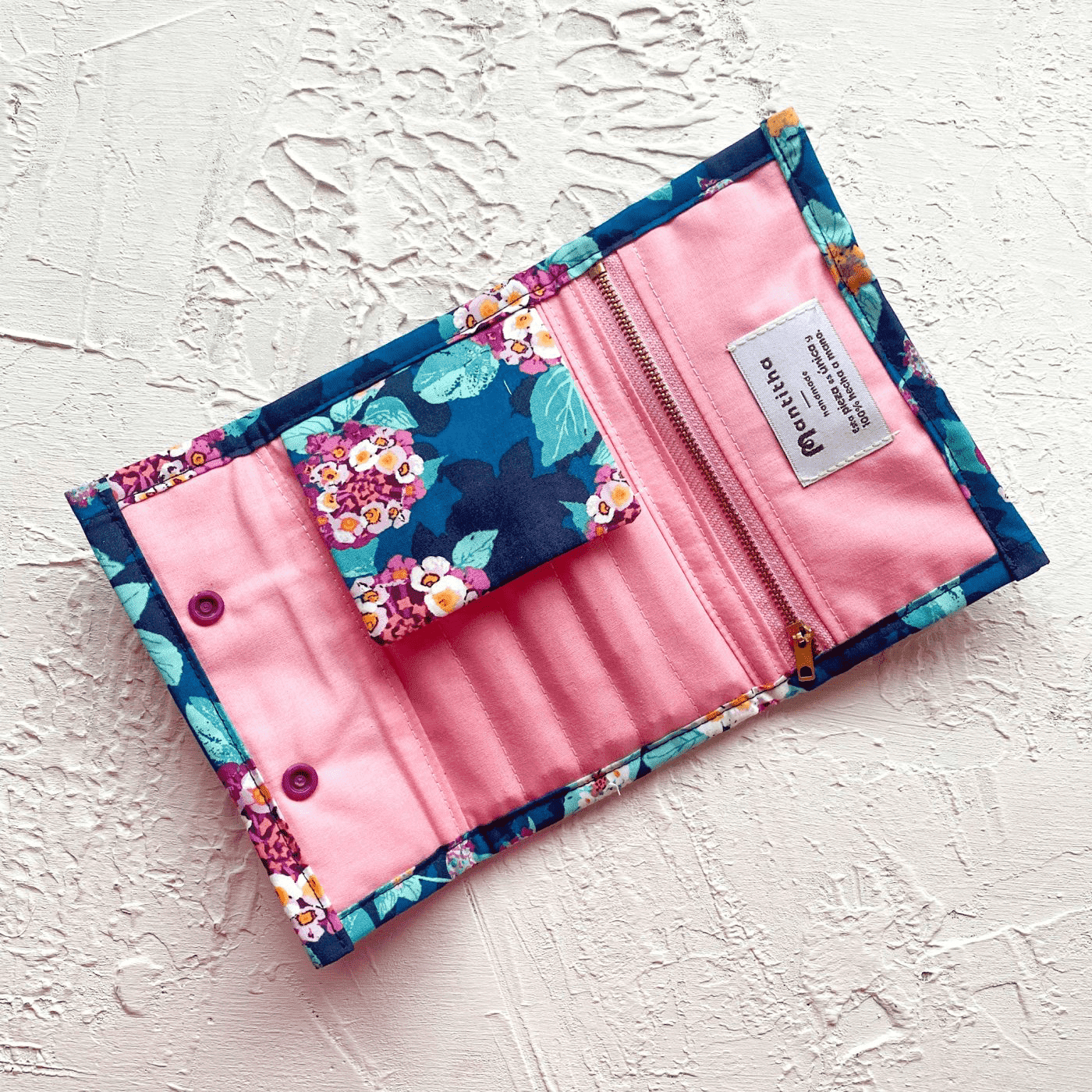 Comprar Estuche Petite Estuche Petite