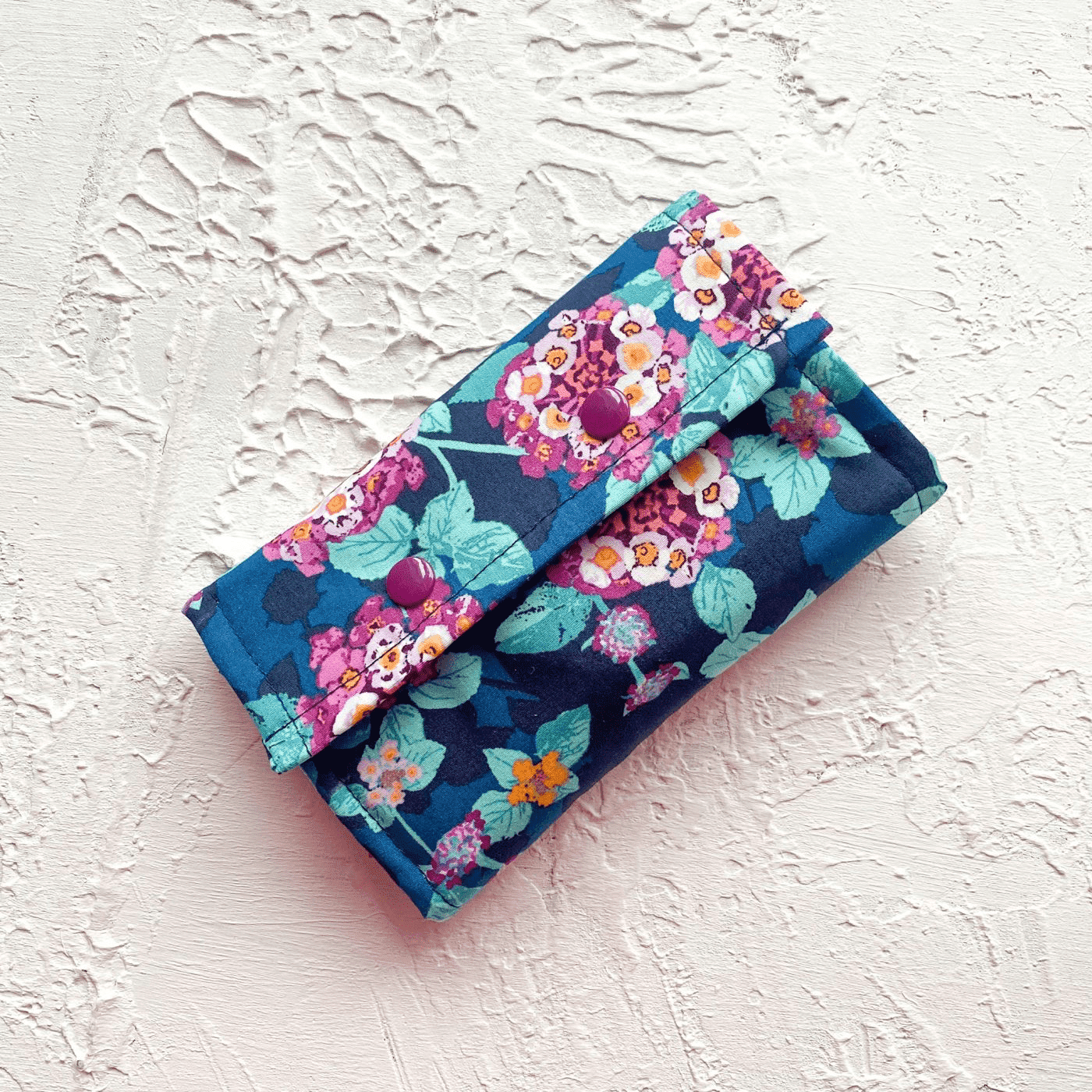 Comprar Estuche Petite Estuche Petite