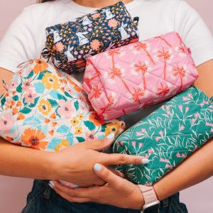 Estuche Quil MilCosas