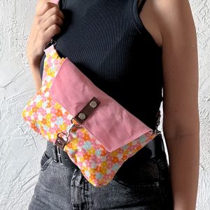 Comprar MiniBanano MiniBanano