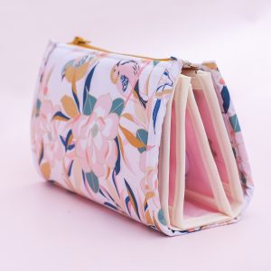 Organizador Multiuso