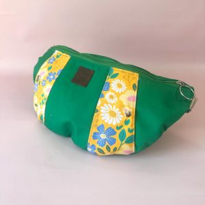 MaxiBanano - Spring time