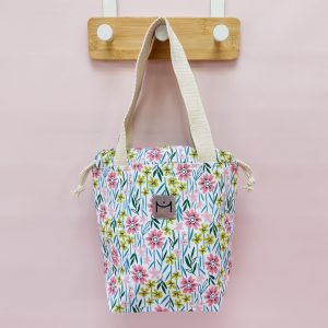 Comprar Bolso Mini - Flourish Bolso Mini - Flourish