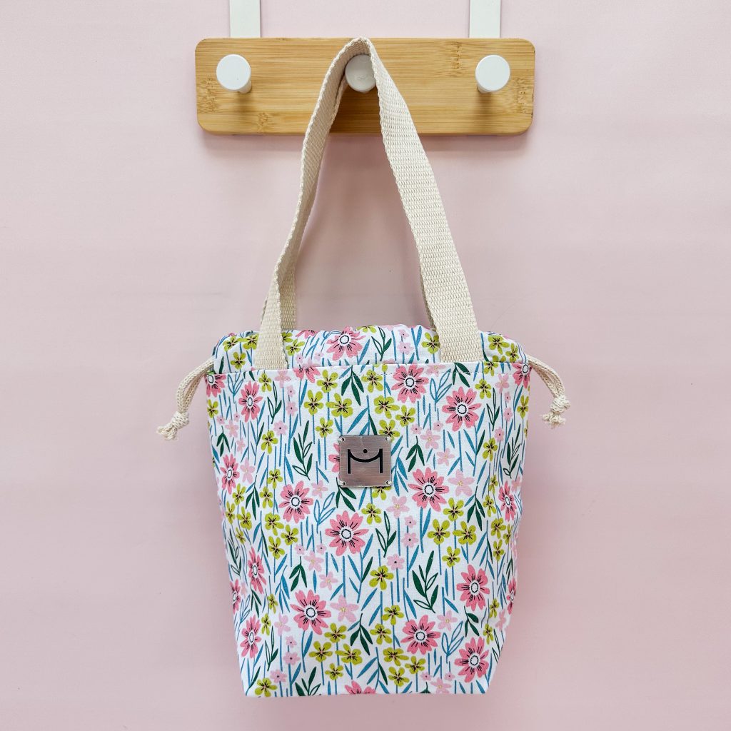 Comprar Bolso Mini - Flourish Bolso Mini - Flourish