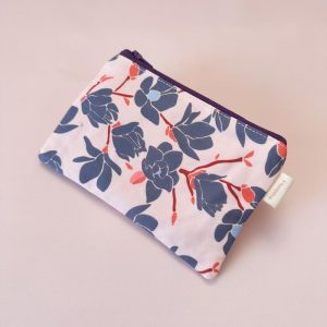 Comprar MiniEstuche con cierre - Magnolia Sunset MiniEstuche con cierre - Magnolia Sunset