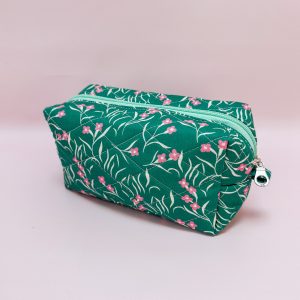 Estuche MilCosas Midi - Grassland