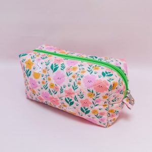 Estuche MilCosas Midi - The Hare