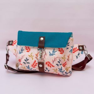 MiniBanano - Patch pastel