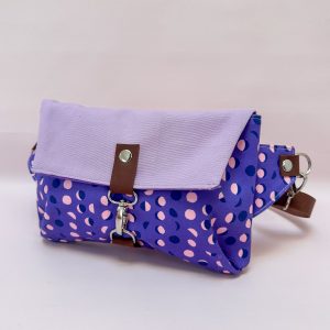 MiniBanano - Moon Phases