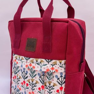 Comprar Mini Mochila - Bloom Mini Mochila - Bloom