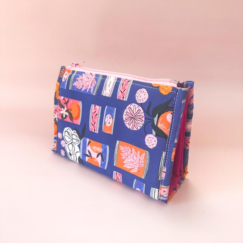 Comprar Organizador Multiuso Organizador Multiuso