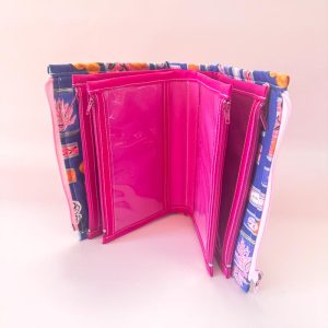 Organizador Multiuso