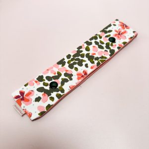 Protectores de ADP - Jasmine Soulful