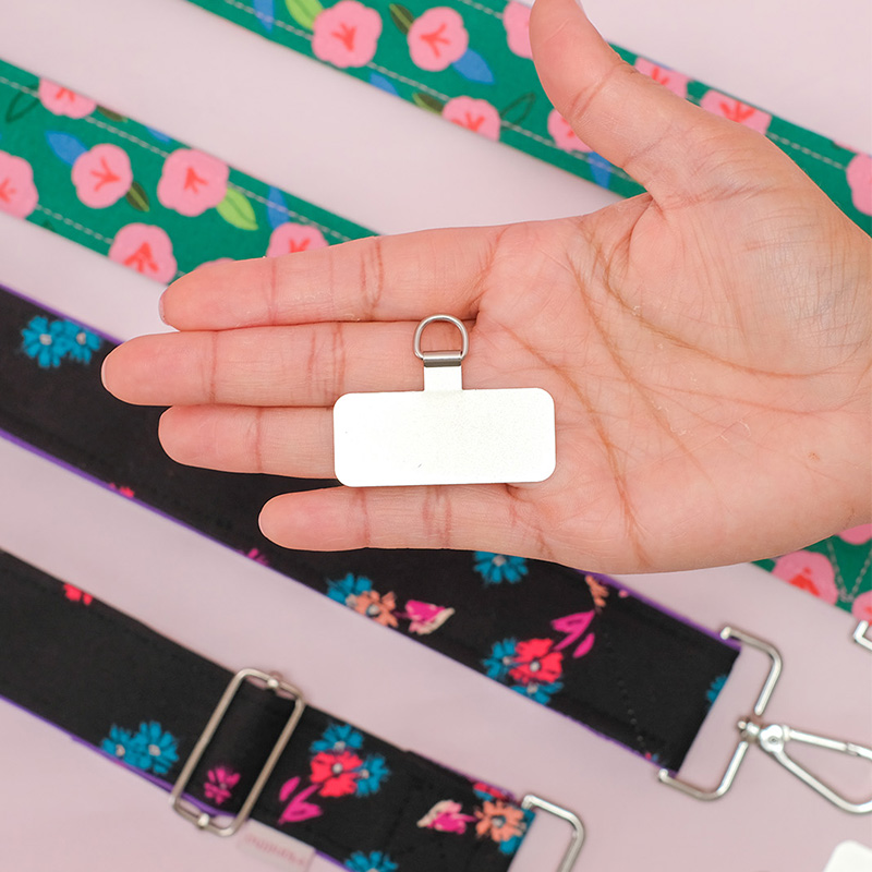 Comprar Strap Celular o Bolso Strap Celular o Bolso