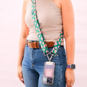 Strap Celular o Bolso