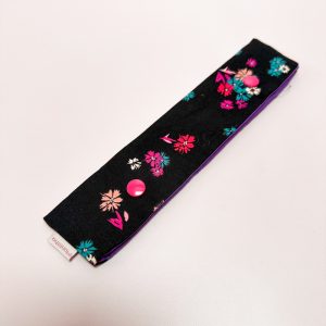 Protectores de ADP - Dreamlike Daisies