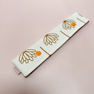 Protectores de ADP - Floret Bright