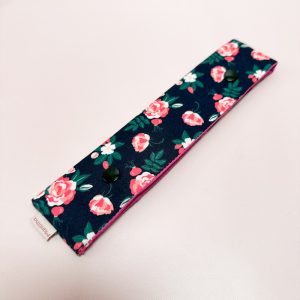 Protectores de ADP - Garden Party