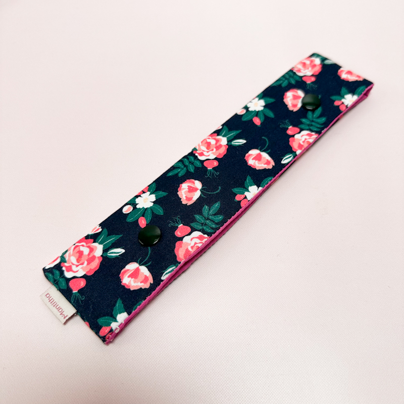 Comprar Protectores de ADP - Garden Party Protectores de ADP - Garden Party