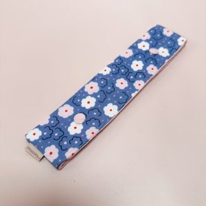 Protectores de ADP - Glowing