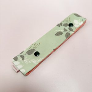 Protectores de ADP - Marrells Secret Garden