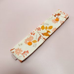 Protectores de ADP - Nature Walk