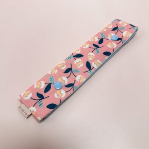 Protectores de ADP - Rose Garden