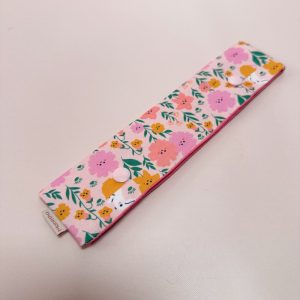 Protectores de ADP - The Hare