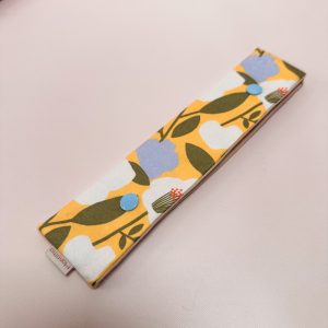 Protectores de ADP - Wild Rose