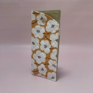 Funditha Anteojos - Dreamland Yellow