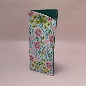 Funditha Anteojos - Flourish