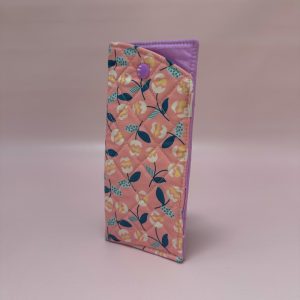 Funditha Anteojos - Rose Garden