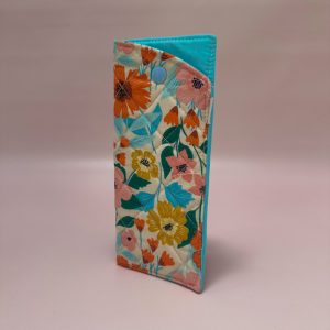 Funditha Anteojos - Summer Blooms/Calipso