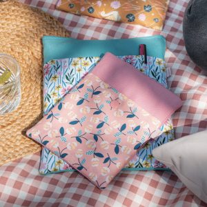 Funditha Libros y/o Kindle