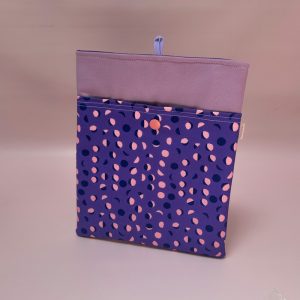 Funditha Libros Maxi  - Moon phases