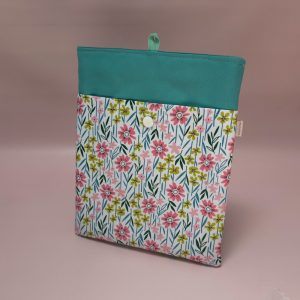 Funditha Libros Maxi  - Flourish