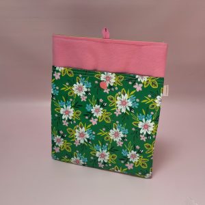 Funditha Libros Maxi  - Always Together