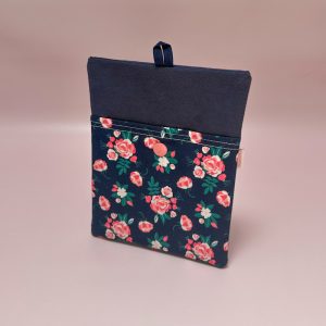 Funditha Libros Mini  - Garden Party