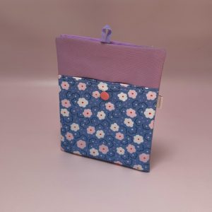 Funditha Libros Mini  - Glowing Roses