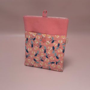 Funditha Libros Mini  - Rose Garden