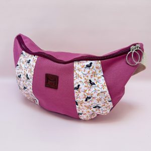 MaxiBanano - Dreamline