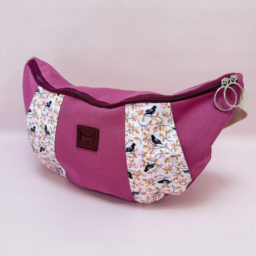 Comprar MaxiBanano - Dreamline MaxiBanano - Dreamline