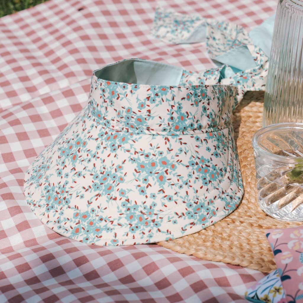 Comprar Visera Ala ancha Visera Ala ancha