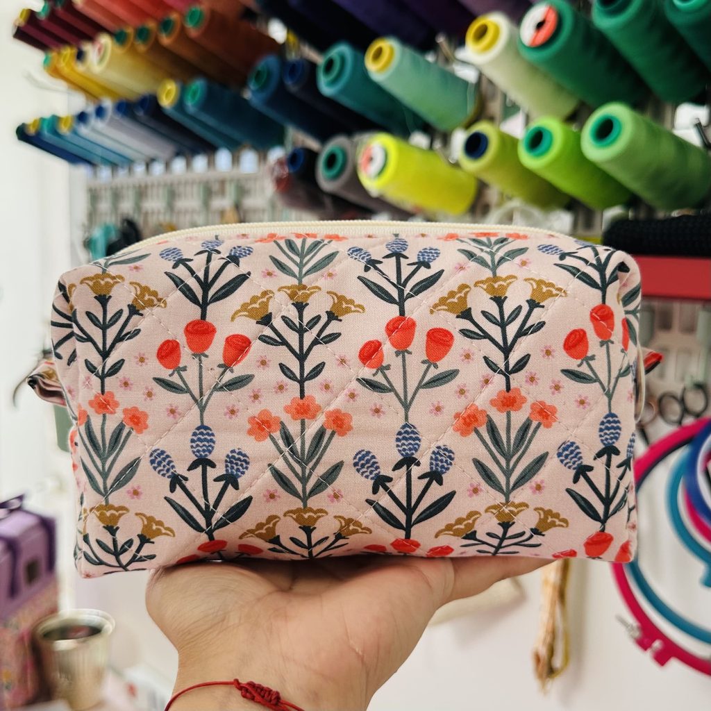 Comprar Estuche MilCosas Midi - Bloom Estuche MilCosas Midi - Bloom